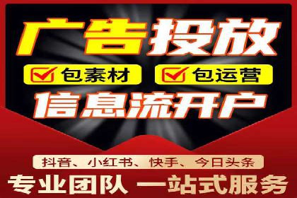 SEM托管服务成功案例背后的故事